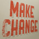 Makechange3_small