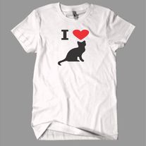 I_love_pussy_medium