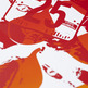 RAD 25th Anniversary Poster (OG) - Thumbnail 1