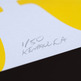 RAD 25th Anniversary Poster (OG) - Thumbnail 2