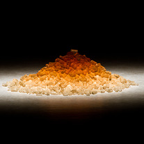 Raw Sugar 8x12 Archival Print