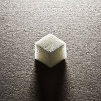 Sugar_20cube_medium