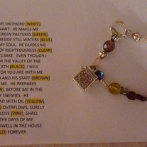P1000115_medium