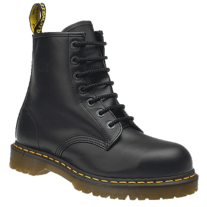 DOC MARTENS