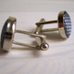 F004-back_small