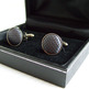 F004-case_small