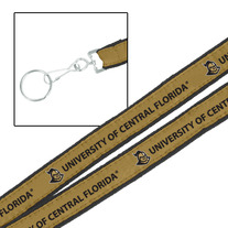 Ucf_20black_20_26_20gold_20lanyard_medium