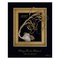 2010artposter_medium