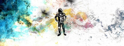 The Voyager