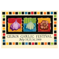 2009artposter_medium