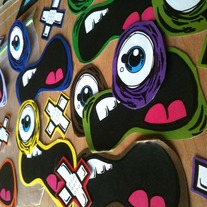 Screamer-face-kit_medium