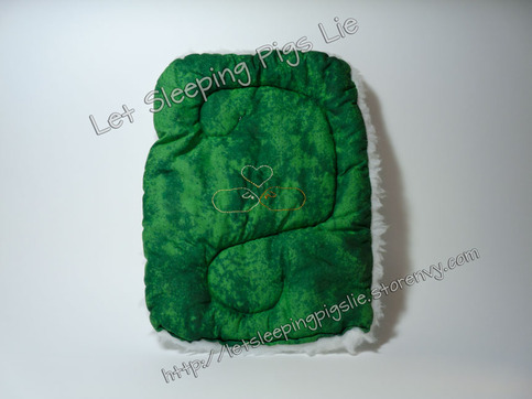 Dgreenpuffyr104f_748lspl_large