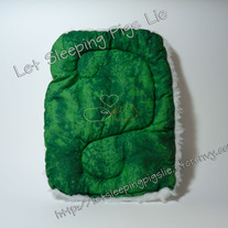 Dgreenpuffyr104f_748lspl_medium