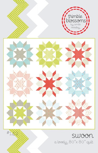 Shapeimage_1_large