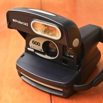 Polaroid6002_medium