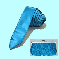 Turquoise_20topper_20set_medium