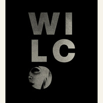 Wilco // Madison, WI // 10.05.11