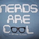 Light_blue_nerds_small