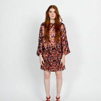 Gabby dress