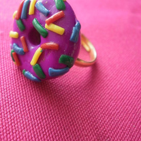 Anillo_20dona_medium