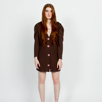 Chloe dress 
