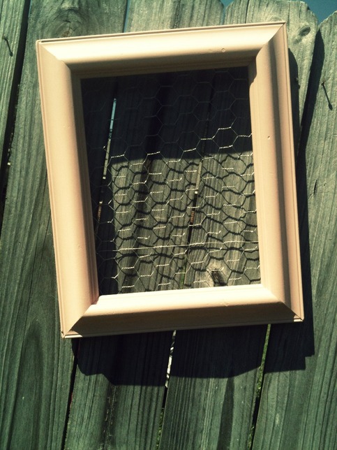 Frame1_large