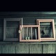 Frames_small