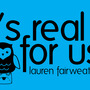 Shirtitsrealforusdesign_small
