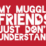 Storemugglefriendsdesign_small
