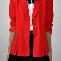 Red_20blazer_20with_20gold_20buttons_medium