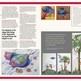 Page_2012_20and_2013_small
