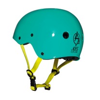 Jobe 2012 Austin Helmet