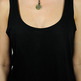 Grinding Gears Necklace - Thumbnail 1