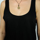 Bon Voyage Necklace - Thumbnail 1