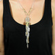 Dream Eater Necklace - Thumbnail 1