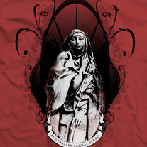 Castro Walkout T