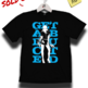 9gs_abducted_andromeda_soldout_small