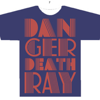 Fall_shirt_dark_medium