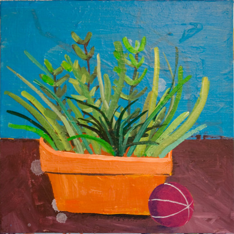 Green-plants-in-pot-lo_large