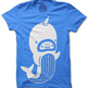 Pull-my-fin-ger-no-price_small
