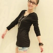 Vneck2_medium