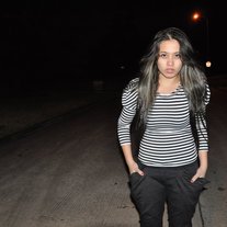 Dsc_1276_medium