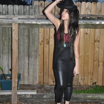 Dsc_1035_medium