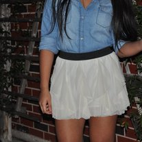Dsc_1075_medium