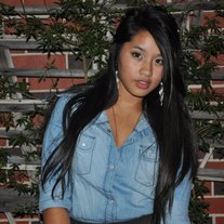 Dsc_1082_medium