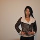 Aviator's Bomber Jacket - Thumbnail 1