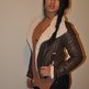 Aviator's Bomber Jacket - Thumbnail 3