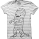 Mummy-mock-no-price_small