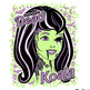 Perfection Is Dead Shirt - Thumbnail 2