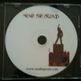 Move the Crowd Bundle Pack (Tee, book, & CD) - Thumbnail 3